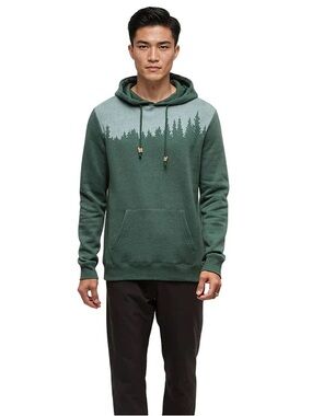 Tentree Juniper Pullover